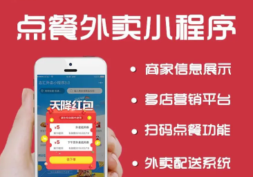 程序开发|应用软件开发|高端网站开发OA系统开发 品牌型 电商型-邵阳蓝兔科技有限公司