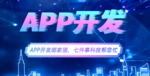信息网站建设微信抖音小程序开发、商城开发及定制、app开发-邵阳蓝兔科技有限公司